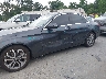 WDDWF4JB3GR****** Salvage and Repairable 2016 Mercedes-Benz C 300 in Georgia State