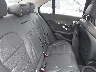 WDDWF4JB3GR****** Wrecked 2016 Mercedes-Benz C 300 in Atlanta North