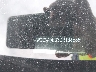 WDDWF4JB3GR****** Used 2016 Mercedes-Benz C 300 in Atlanta North