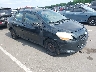 JTDBT4K31A1****** Salvamento y Destrozados 2010 Toyota Yaris en Raleigh