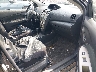 JTDBT4K31A1****** Usados y Reparables 2010 Toyota Yaris en Estado de Carolina del Norte