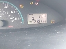 JTDBT4K31A1****** Salvamento 2010 Toyota Yaris en Raleigh