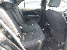 JTDBT4K31A1****** Destrozados 2010 Toyota Yaris en Raleigh