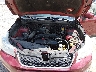 JF2SJAEC0EH****** Repairable 2014 Subaru Forester in Shady Spring