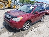 JF2SJAEC0EH****** Used and Repairable 2014 Subaru Forester in Shady Spring