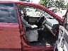 JF2SJAEC0EH****** Used and Repairable 2014 Subaru Forester in West Virginia State