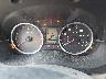 JF2SJAEC0EH****** Salvage 2014 Subaru Forester in Shady Spring