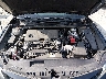 4T1K61AK5NU****** Repairable 2022 Toyota Camry in Chicago South
