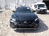 4T1K61AK5NU****** Wrecked 2022 Toyota Camry in Illinois State