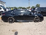 4T1K61AK5NU****** Used 2022 Toyota Camry in Illinois State