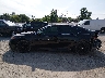 4T1K61AK5NU****** Repairable 2022 Toyota Camry in Illinois State