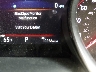 4T1K61AK5NU****** Salvage 2022 Toyota Camry