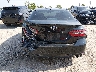 4T1K61AK5NU****** Wrecked 2022 Toyota Camry