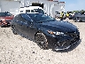 4T1K61AK5NU****** Salvage and Wrecked 2022 Toyota Camry in Chicago South