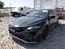 4T1K61AK5NU****** Used and Repairable 2022 Toyota Camry in Chicago South