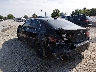4T1K61AK5NU****** Salvage and Repairable 2022 Toyota Camry in Chicago South