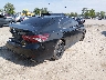 4T1K61AK5NU****** Salvage and Wrecked 2022 Toyota Camry in Illinois State