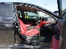 4T1K61AK5NU****** Used and Repairable 2022 Toyota Camry in Illinois State