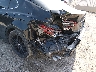 4T1K61AK5NU****** Salvage and Repairable 2022 Toyota Camry in Illinois State
