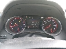 4T1K61AK5NU****** Salvage 2022 Toyota Camry in Chicago South