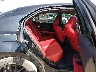 4T1K61AK5NU****** Wrecked 2022 Toyota Camry in Chicago South