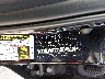 4T1K61AK5NU****** Used 2022 Toyota Camry in Chicago South