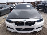 WBA3B9C57DJ****** Used 2013 BMW 335i in Colorado State