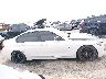 WBA3B9C57DJ****** Repairable 2013 BMW 335i in Colorado State