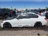 WBA3B9C57DJ****** Salvage 2013 BMW 335i