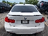 WBA3B9C57DJ****** Used 2013 BMW 335i