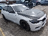 WBA3B9C57DJ****** Salvage and Wrecked 2013 BMW 335i in Denver East