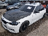 WBA3B9C57DJ****** Used and Repairable 2013 BMW 335i in Denver East