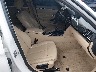 WBA3B9C57DJ****** Used and Repairable 2013 BMW 335i in Colorado State