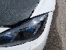 WBA3B9C57DJ****** Salvage and Repairable 2013 BMW 335i in Colorado State
