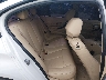 WBA3B9C57DJ****** Wrecked 2013 BMW 335i in Denver East