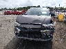 JA4AR3AU1HZ****** Destrozados 2017 Mitsubishi Outlander en Estado de Luisiana