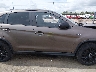 JA4AR3AU1HZ****** Usados 2017 Mitsubishi Outlander en Estado de Luisiana
