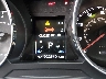 JA4AR3AU1HZ****** Salvamento 2017 Mitsubishi Outlander