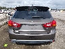 JA4AR3AU1HZ****** Destrozados 2017 Mitsubishi Outlander