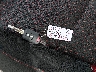 JA4AR3AU1HZ****** Salvamento 2017 Mitsubishi Outlander en Estado de Luisiana