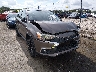 JA4AR3AU1HZ****** Salvamento y Destrozados 2017 Mitsubishi Outlander en New Orleans East