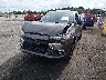 JA4AR3AU1HZ****** Usados y Reparables 2017 Mitsubishi Outlander en New Orleans East