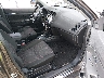 JA4AR3AU1HZ****** Usados y Reparables 2017 Mitsubishi Outlander en Estado de Luisiana