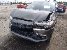 JA4AR3AU1HZ****** Salvamento y Reparables 2017 Mitsubishi Outlander en Estado de Luisiana
