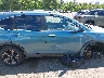 2HKRM4H72FH****** Used 2015 Honda CR-V in Massachusetts State