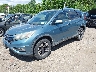2HKRM4H72FH****** Used and Repairable 2015 Honda CR-V in Templeton
