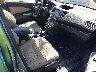 2HKRM4H72FH****** Used and Repairable 2015 Honda CR-V in Massachusetts State