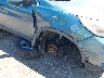 2HKRM4H72FH****** Salvage and Repairable 2015 Honda CR-V in Massachusetts State