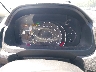 2HKRM4H72FH****** Salvage 2015 Honda CR-V in Templeton