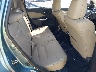 2HKRM4H72FH****** Wrecked 2015 Honda CR-V in Templeton